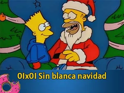 Guía completa para ver Los Simpson: Orden cronológico, temporadas y capítulos esenciales