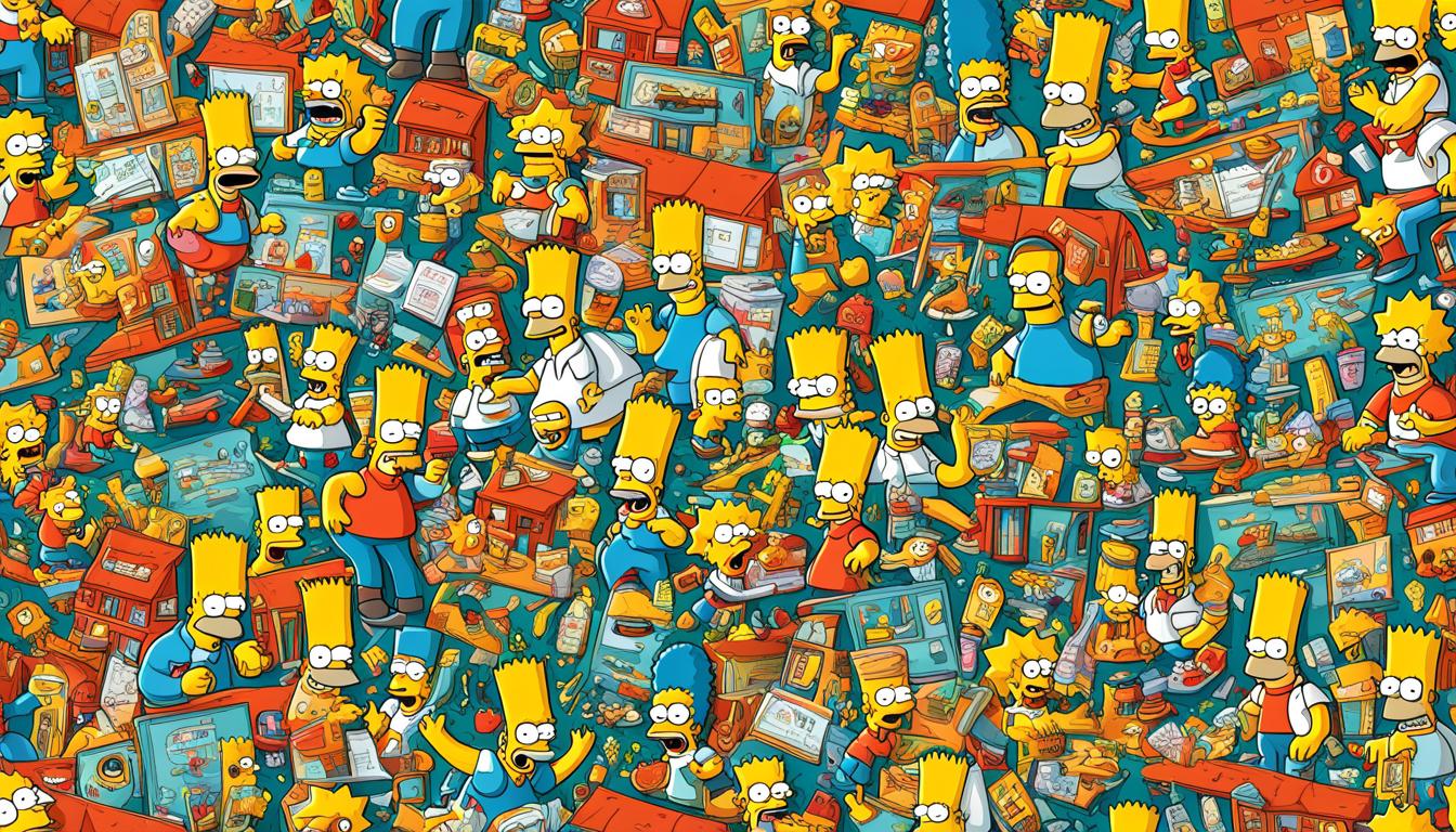 Quiénes hacen las voces en español latino de Los Simpson: El doblaje que marcó a generaciones