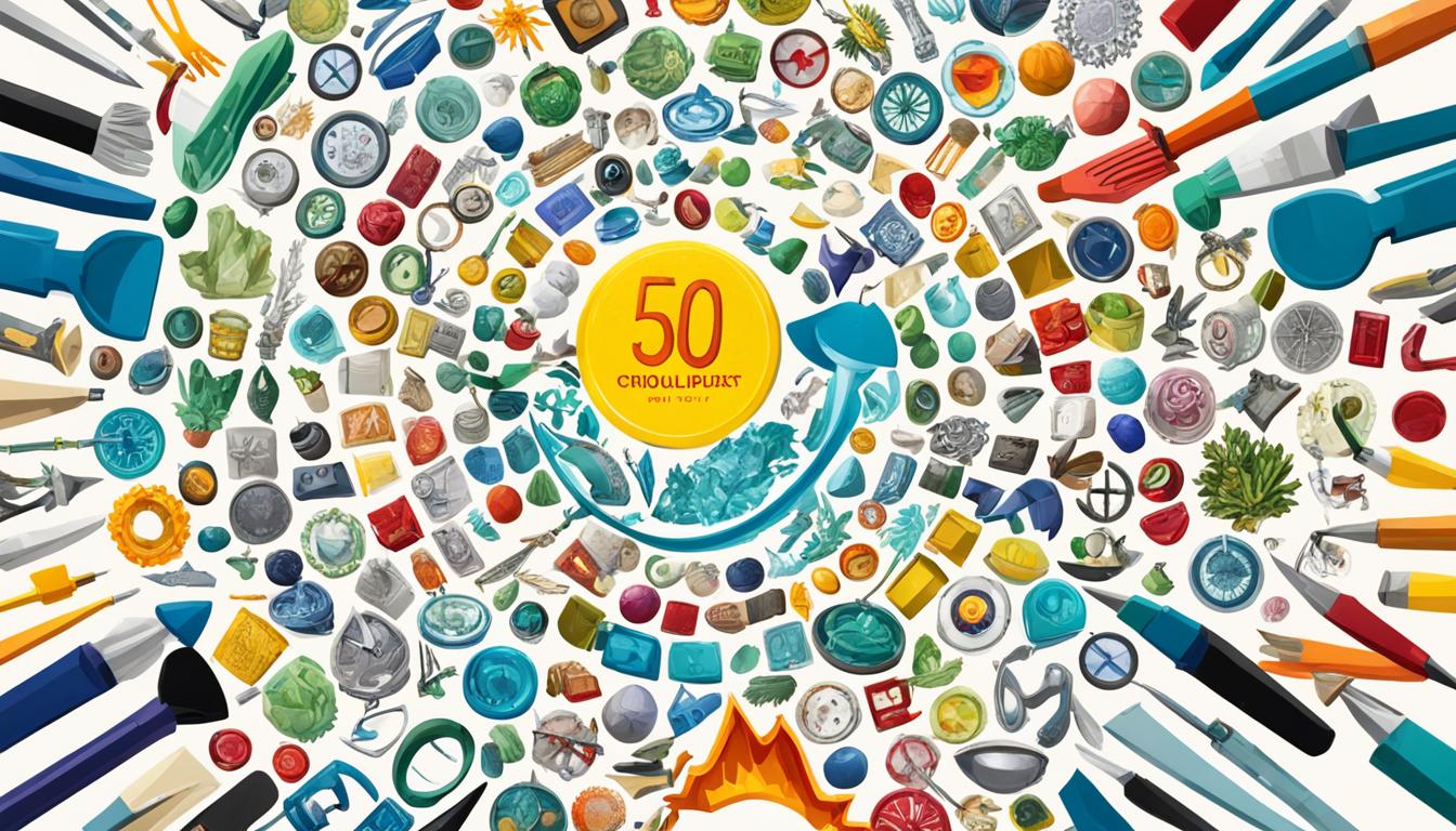 Curiosidades de Los Simpson