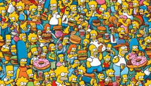 Episodios de Los Simpson