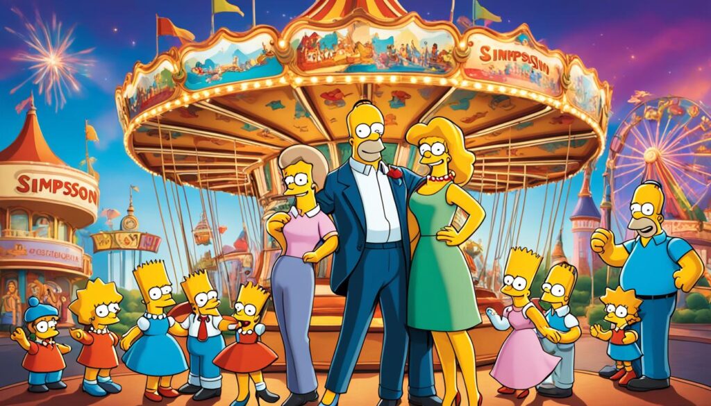 Simpsoncalifragilisticexpiala(Annoyed Grunt)cious