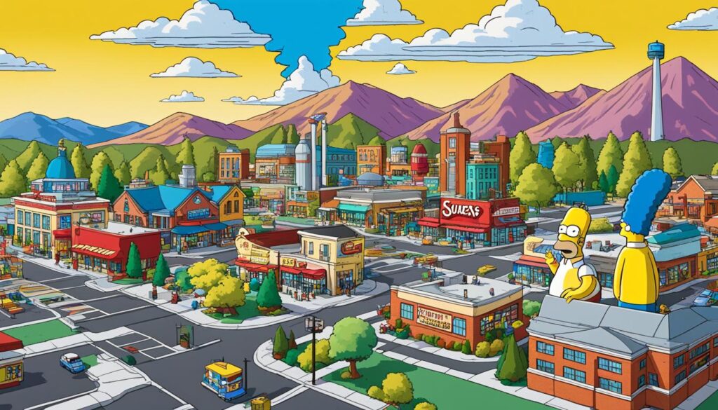 Springfield
