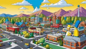 Springfield