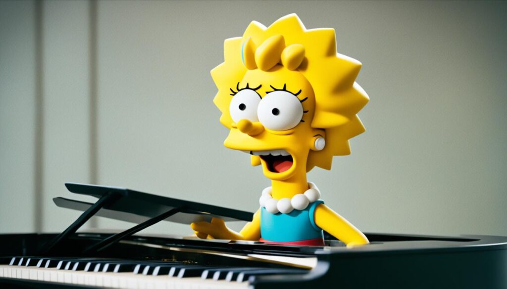 prodigio musical