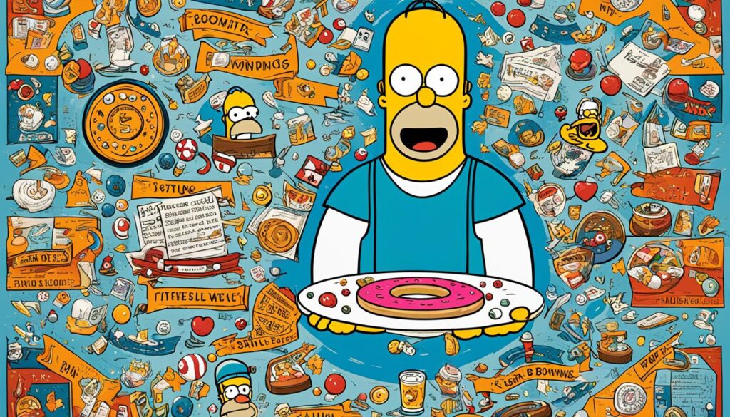 teorías sobre Homer