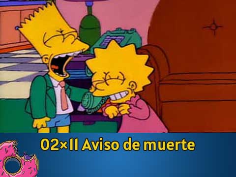 02Ю11 Aviso de muerte