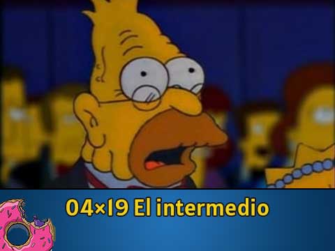 04Ю19 El intermedio